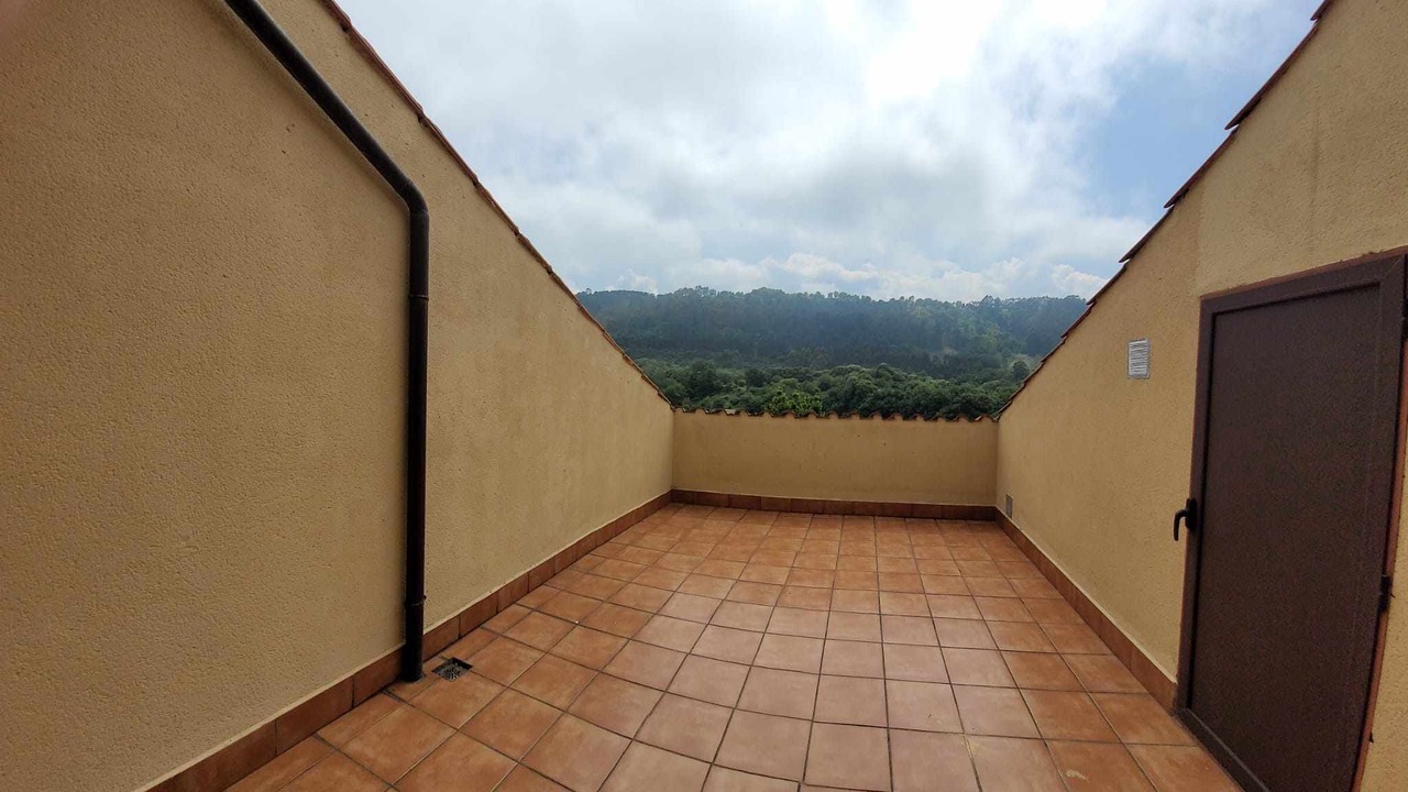Photo of Outdoor in Pendueles