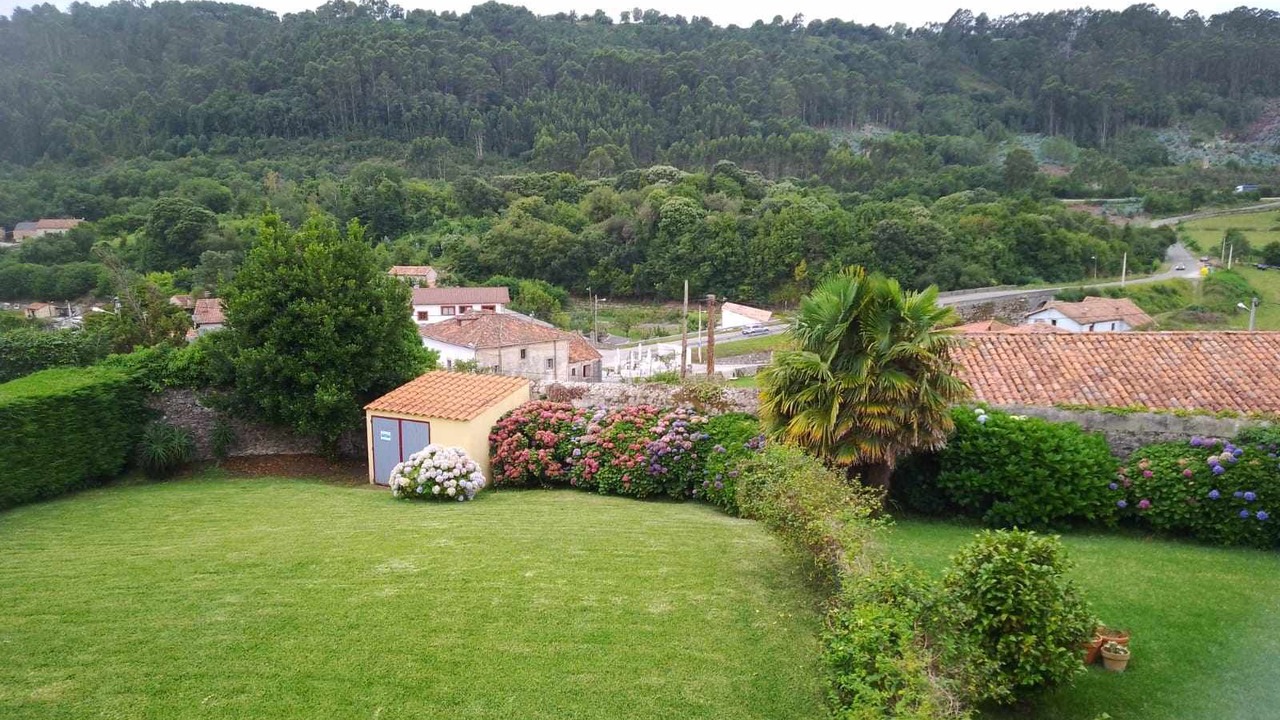 Photo of Outdoor in Pendueles