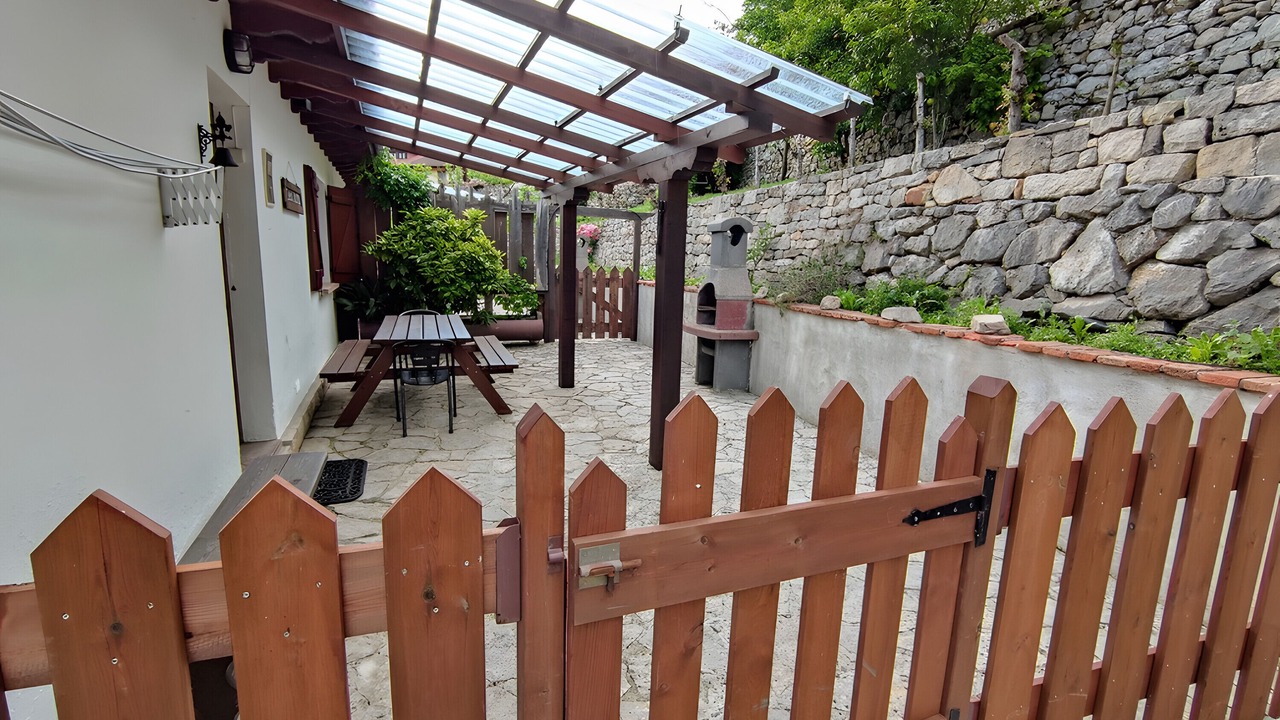 Photo of Outdoor in Alles
