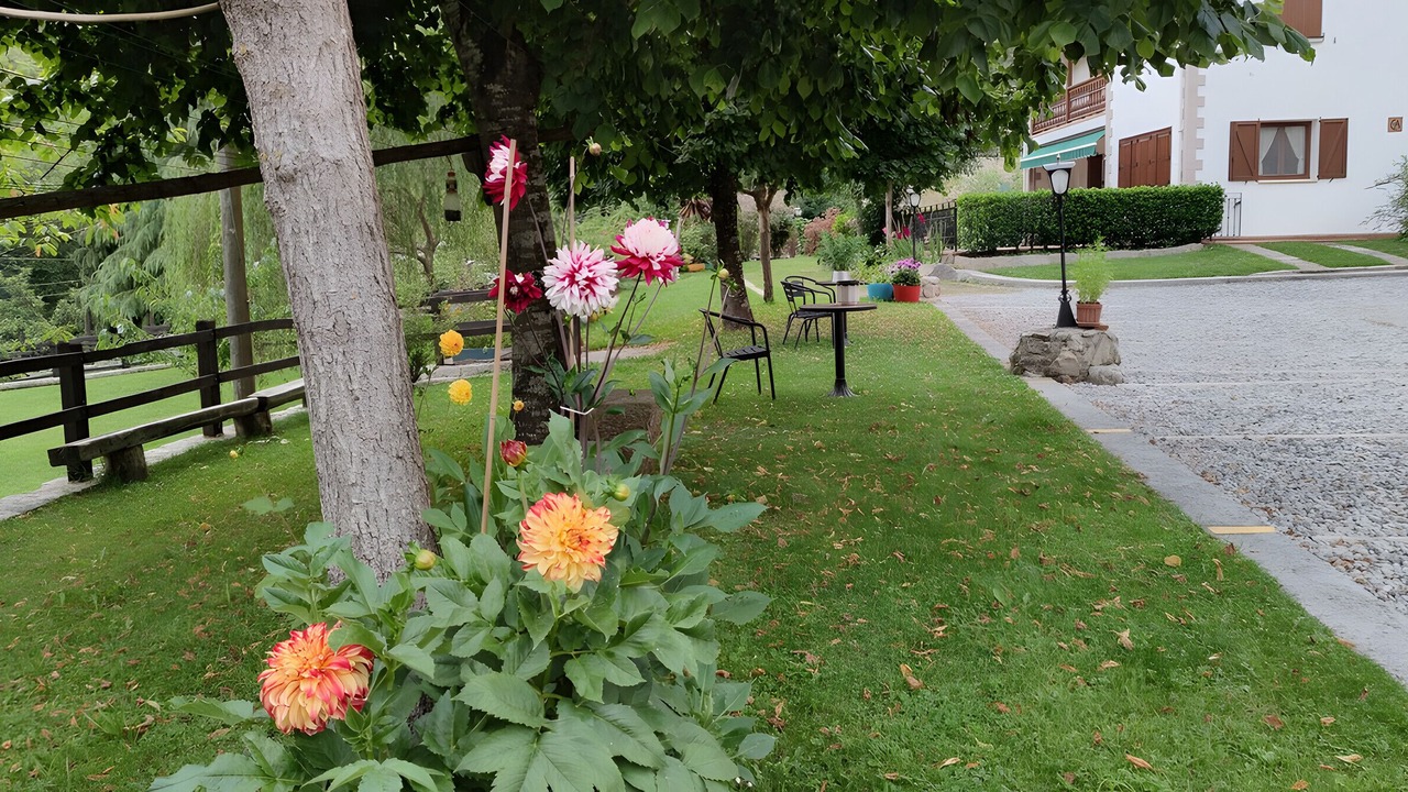 Photo of Outdoor in Alles