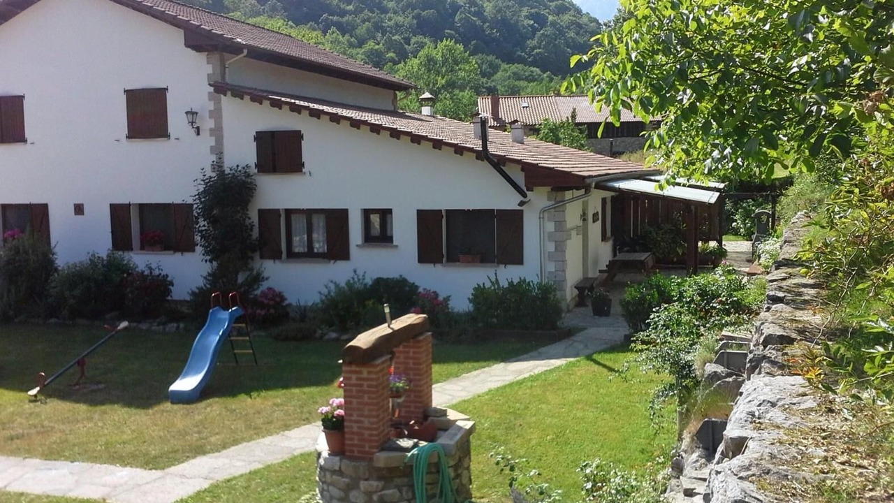 Photo of Outdoor in Alles