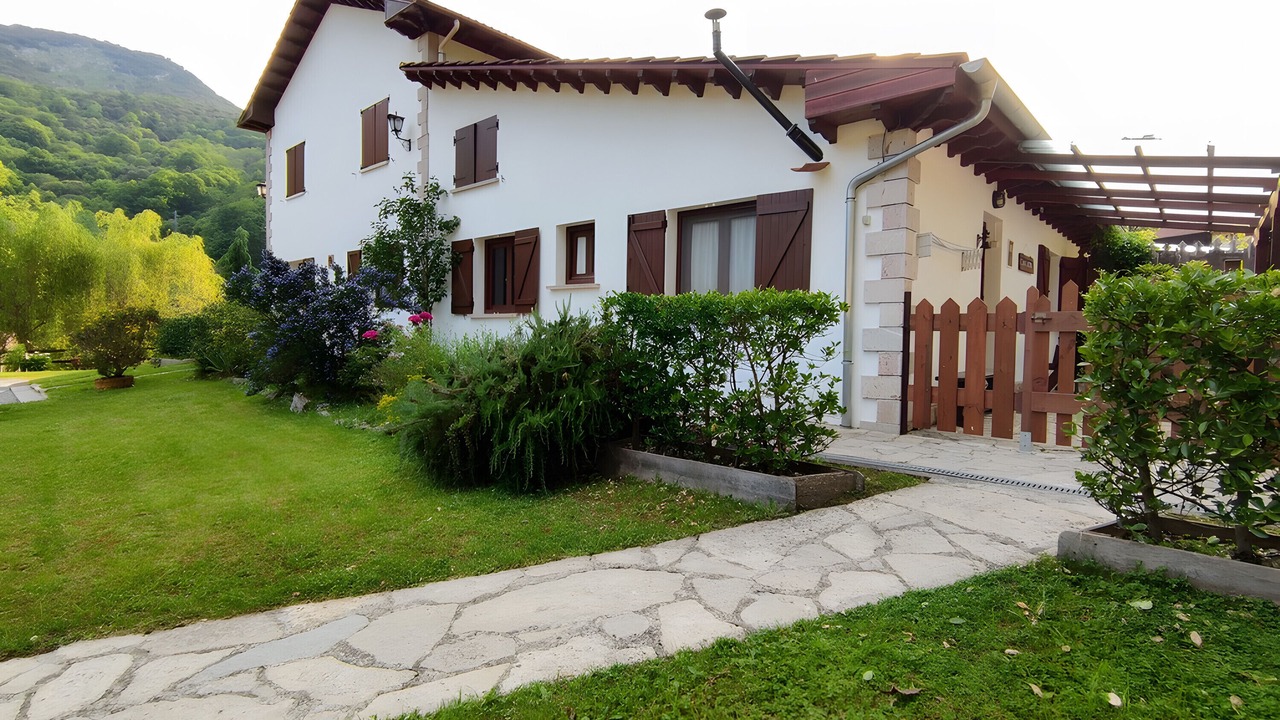 Photo of Outdoor in Alles