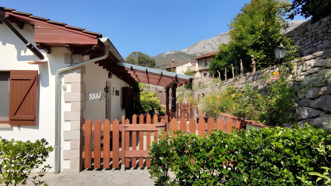 Photo of Outdoor in Alles
