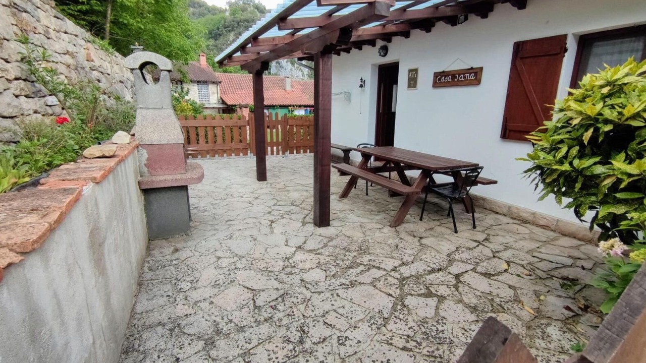 Photo of Outdoor in Alles