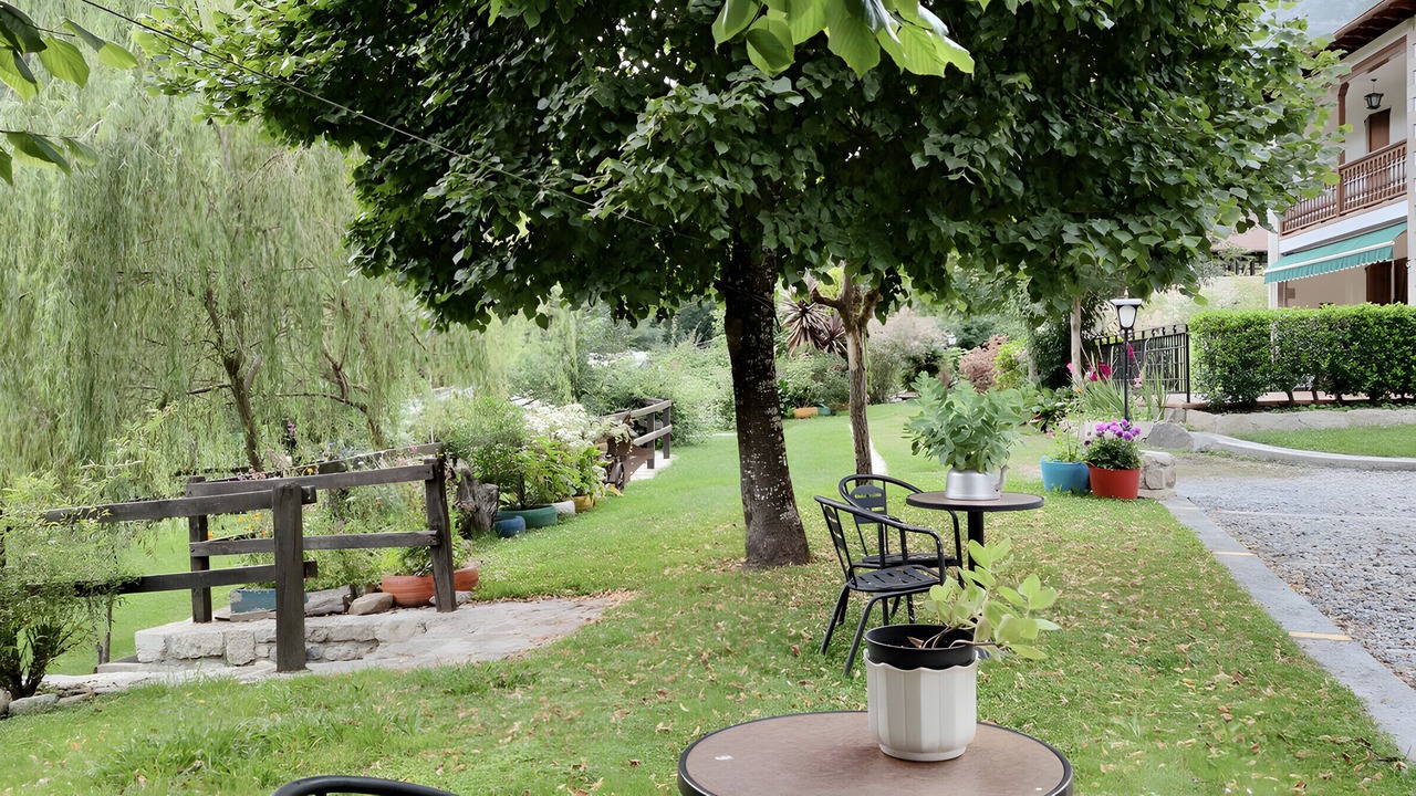 Photo of Outdoor in Alles