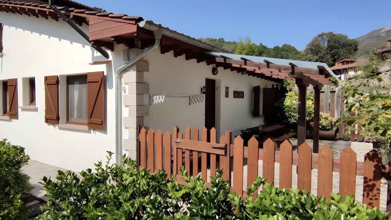 Photo of Outdoor in Alles