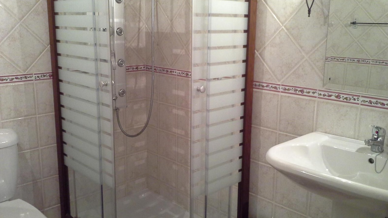 Photo of Bathroom in Penamellera Alta