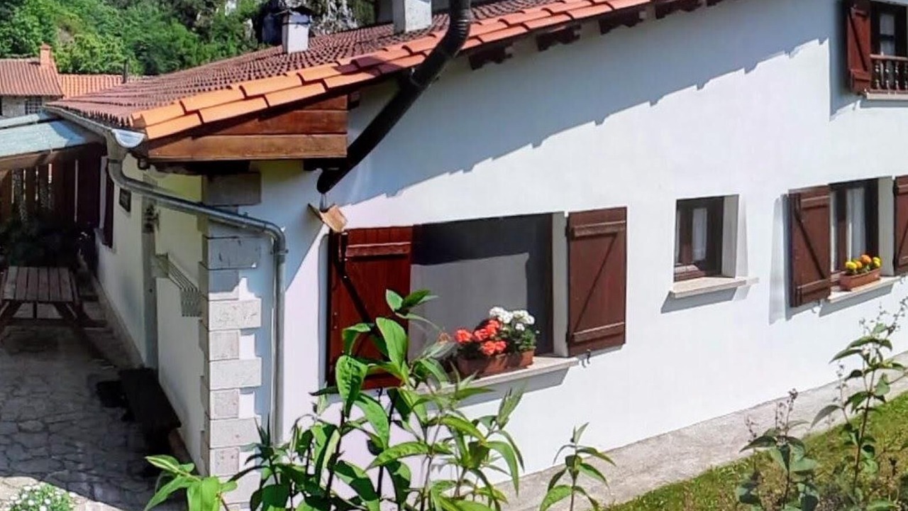 Photo of Outdoor in Penamellera Alta