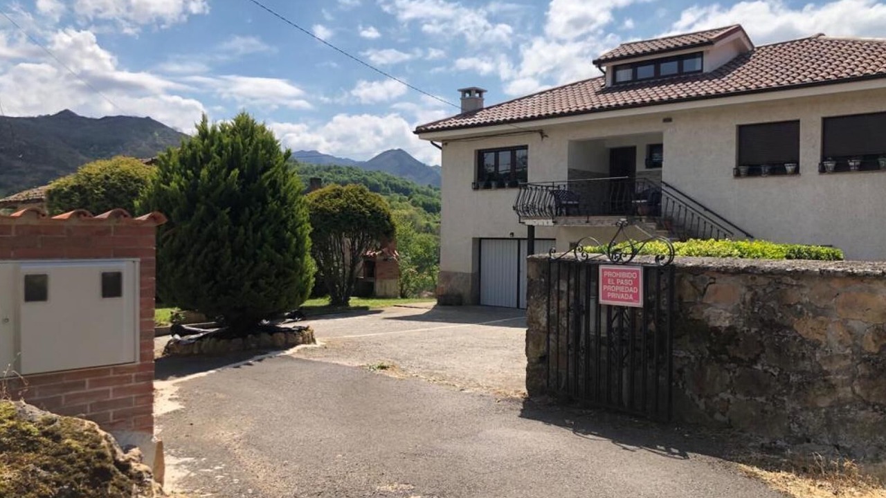 Photo of Outdoor in Corao