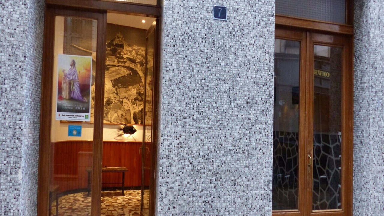 Photo of Outdoor in Luarca