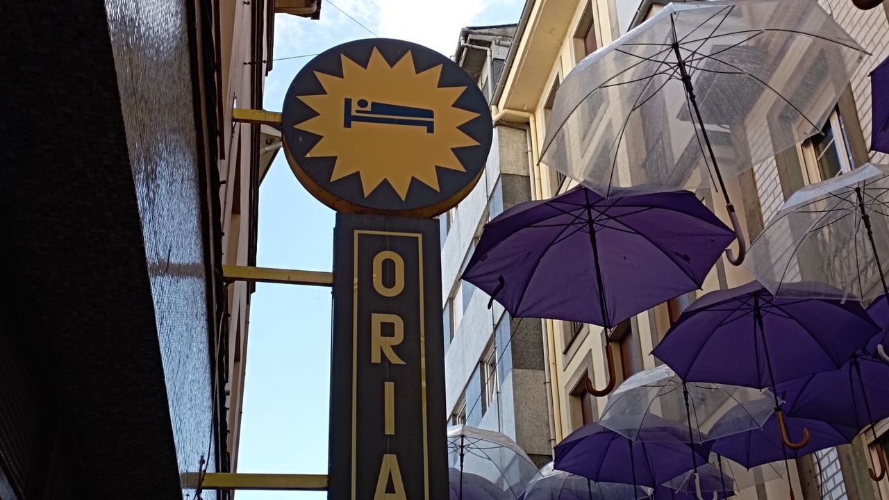 Photo of Outdoor in Luarca