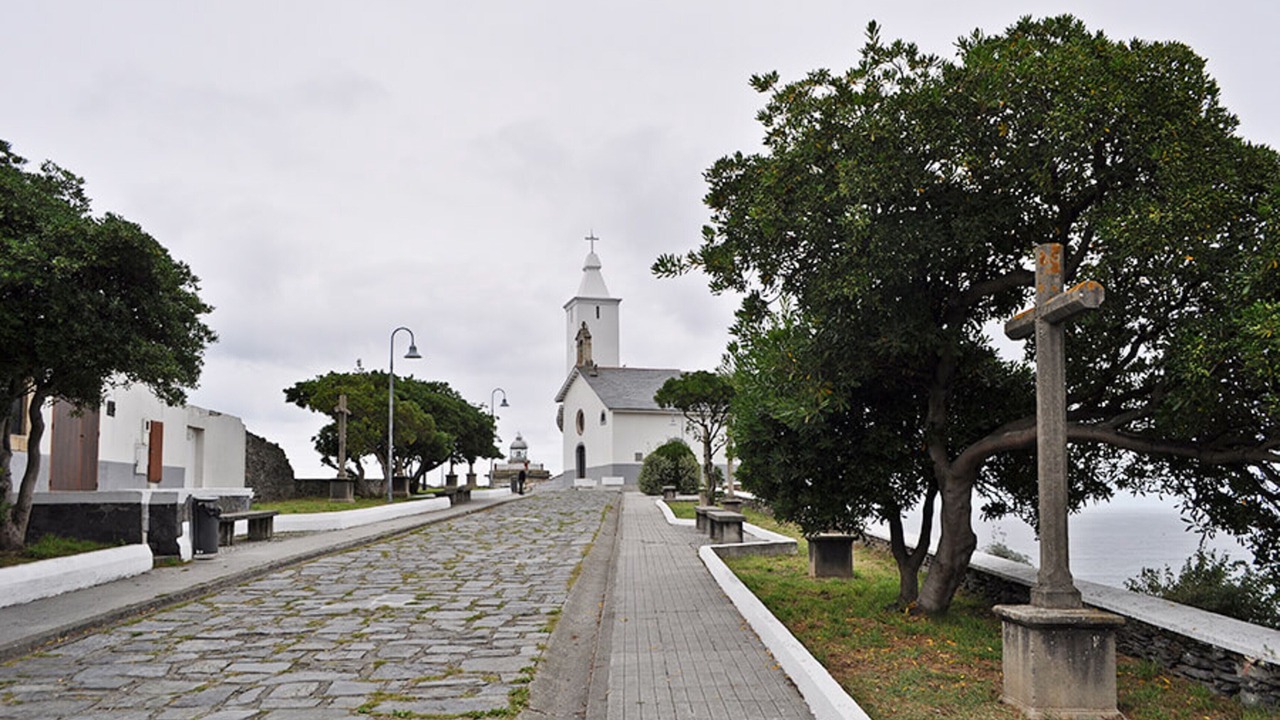 Photo of Others in Luarca