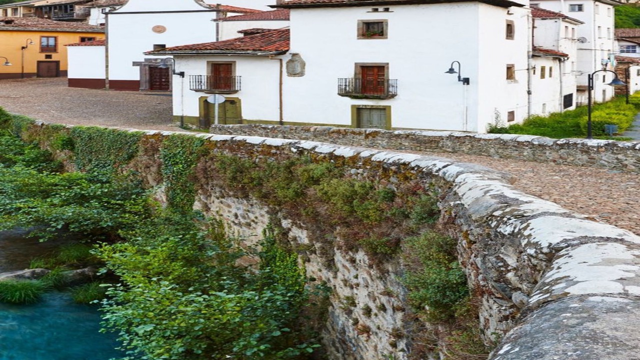 Photo of Outdoor in Luarca
