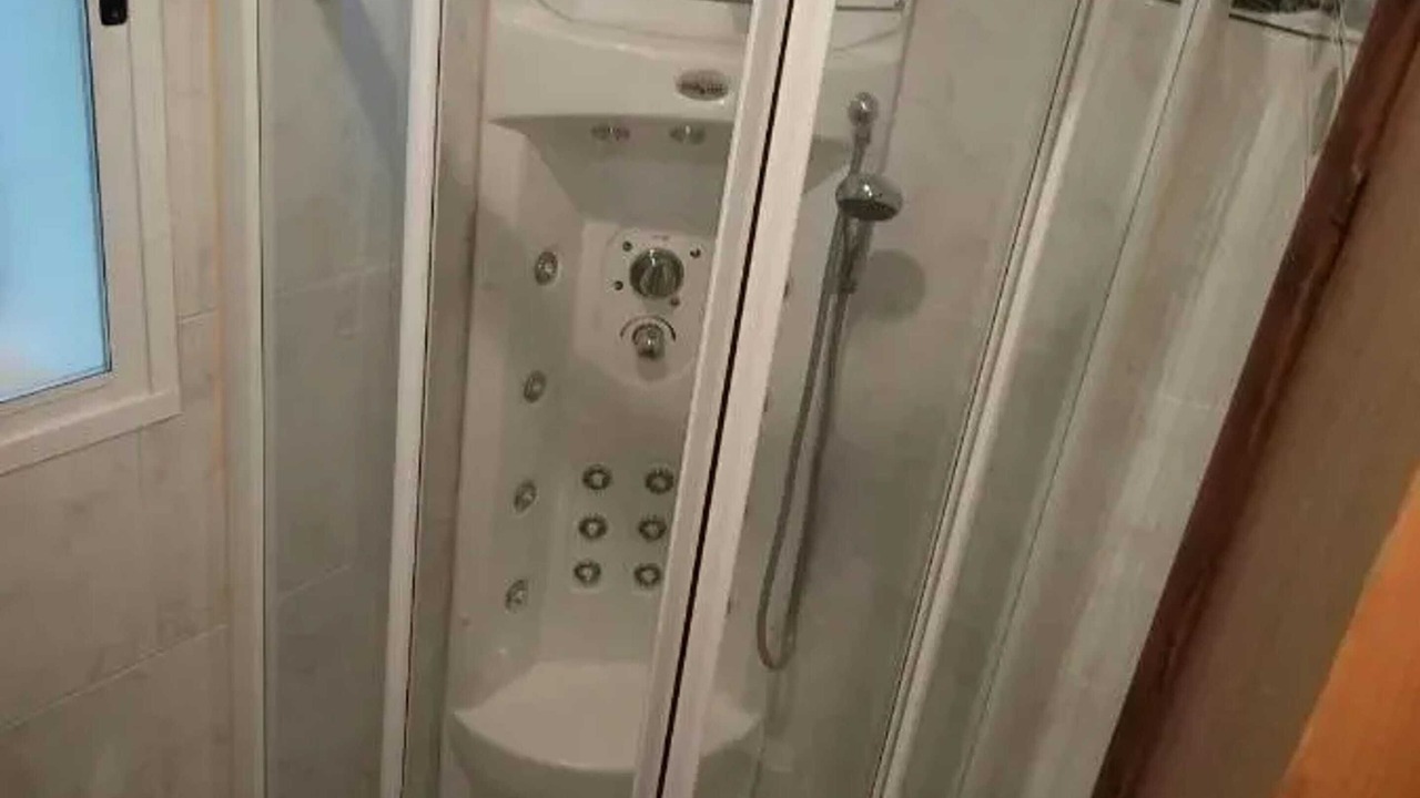 Photo of Bathroom in Logrono