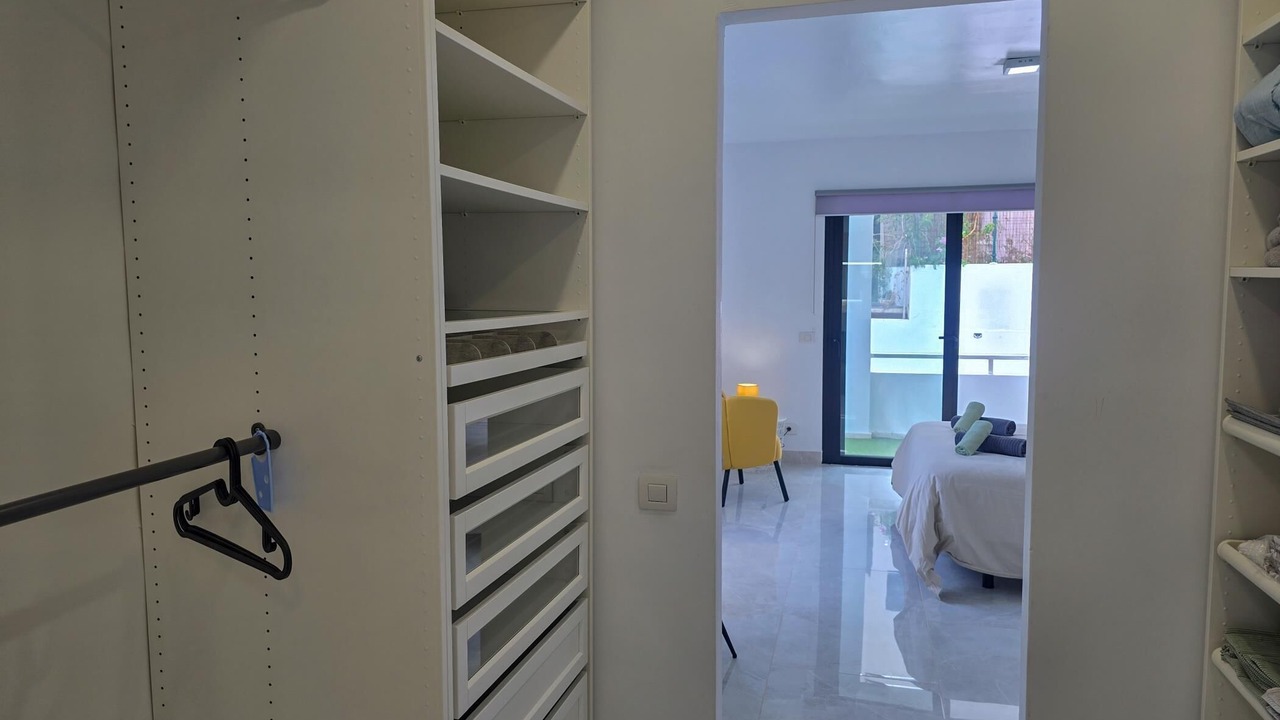 Photo of Bedroom in Tabaiba