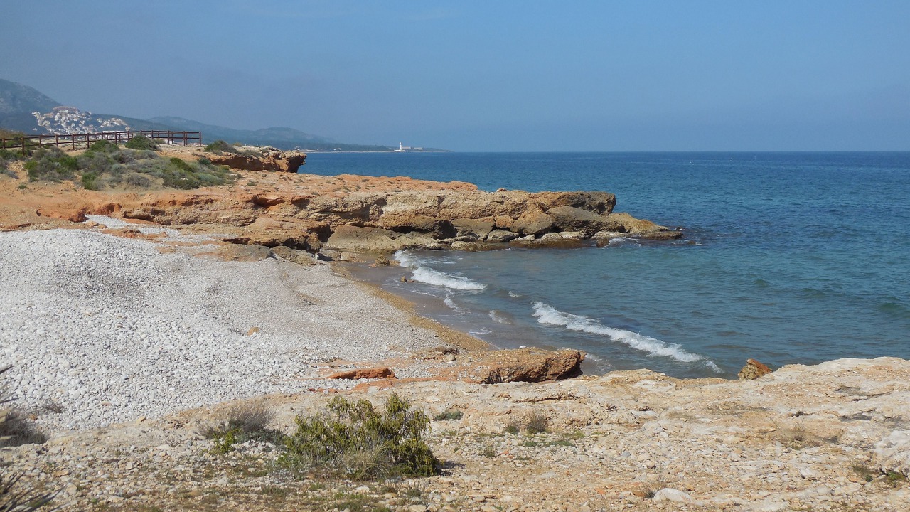 Photo of Others in Alcossebre