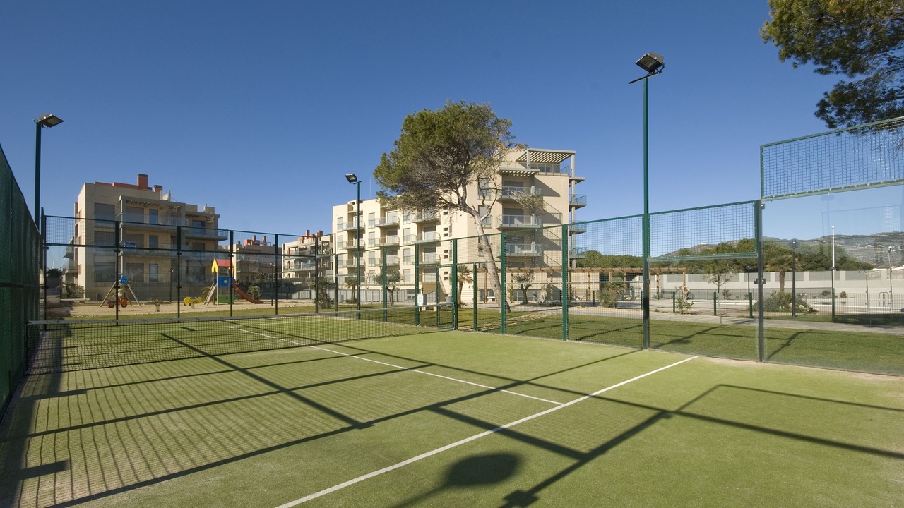 Photo of Others in Alcossebre