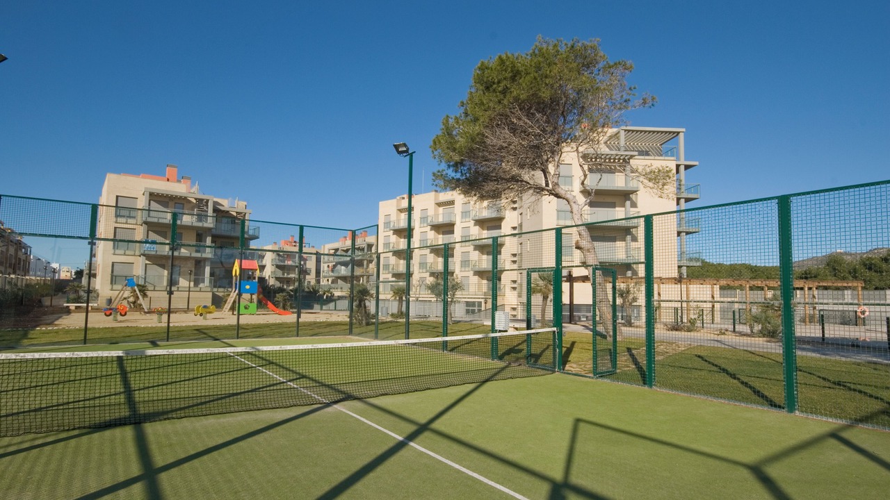 Photo of Others in Alcossebre