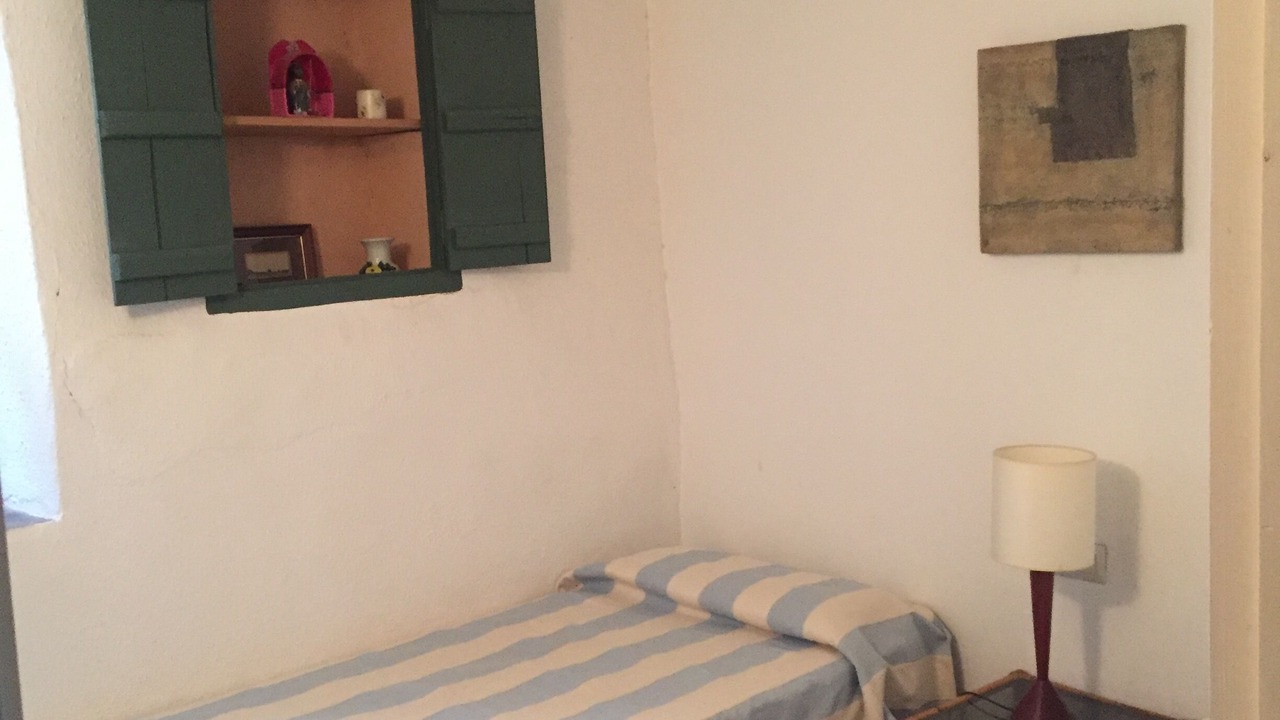 Photo of Bedroom in Vilaur