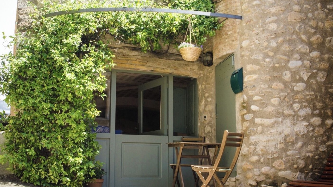 Photo of Outdoor in Vilaur