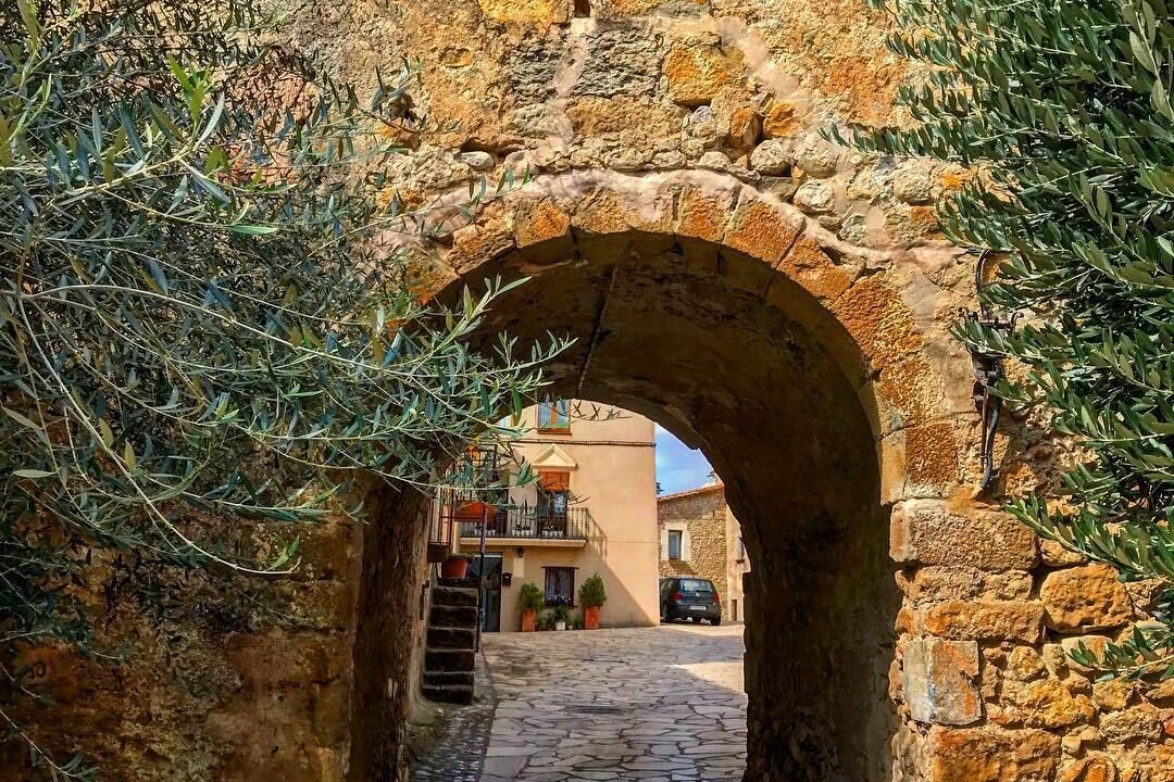 Photo of Outdoor in Vilaur