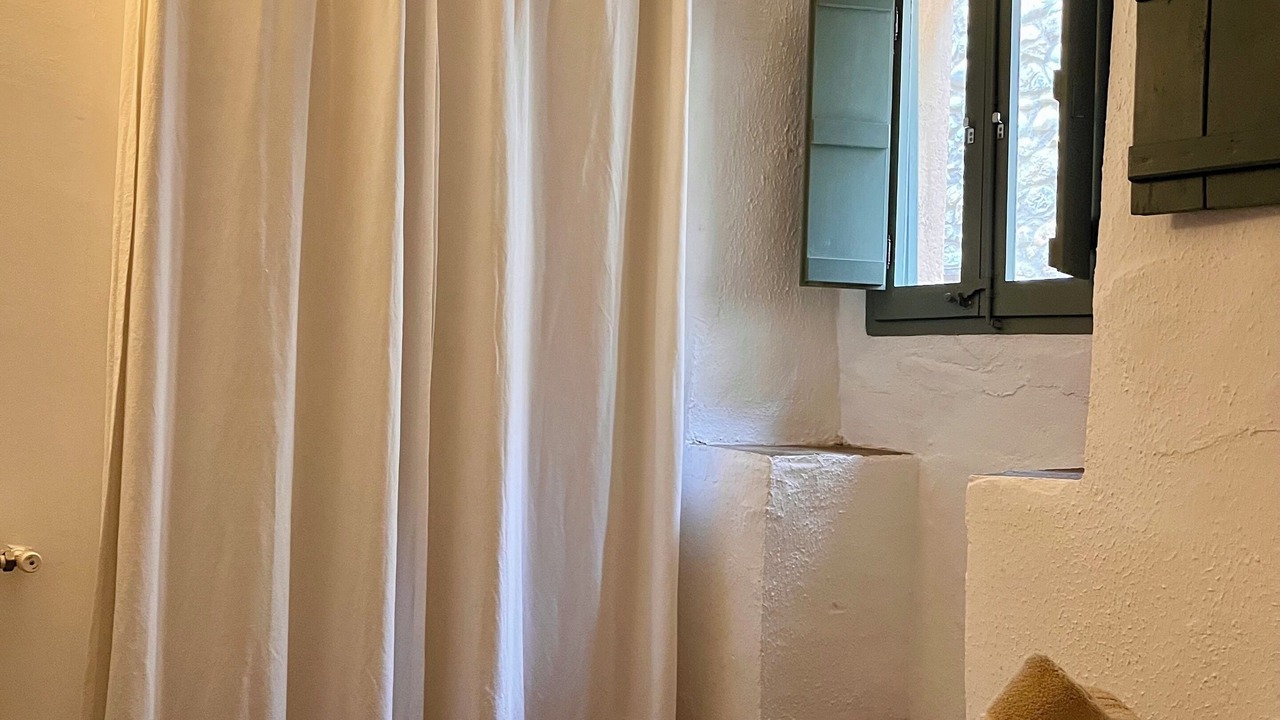 Photo of Bedroom in Vilaur