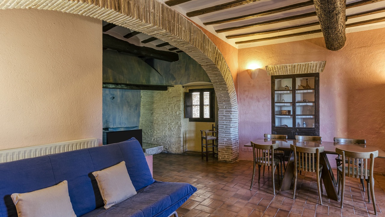Photo of Others in Castello d'Empuries