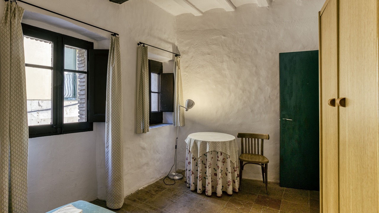 Photo of Others in Castello d'Empuries