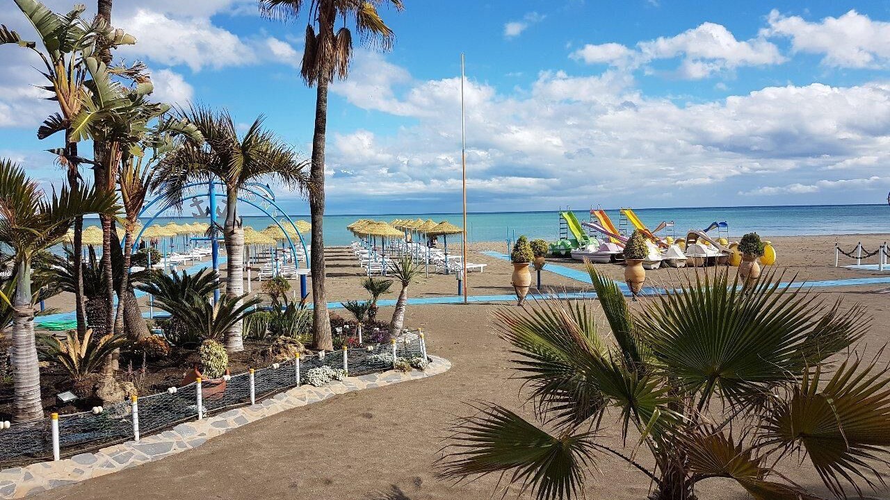 Photo of Others in Carihuela