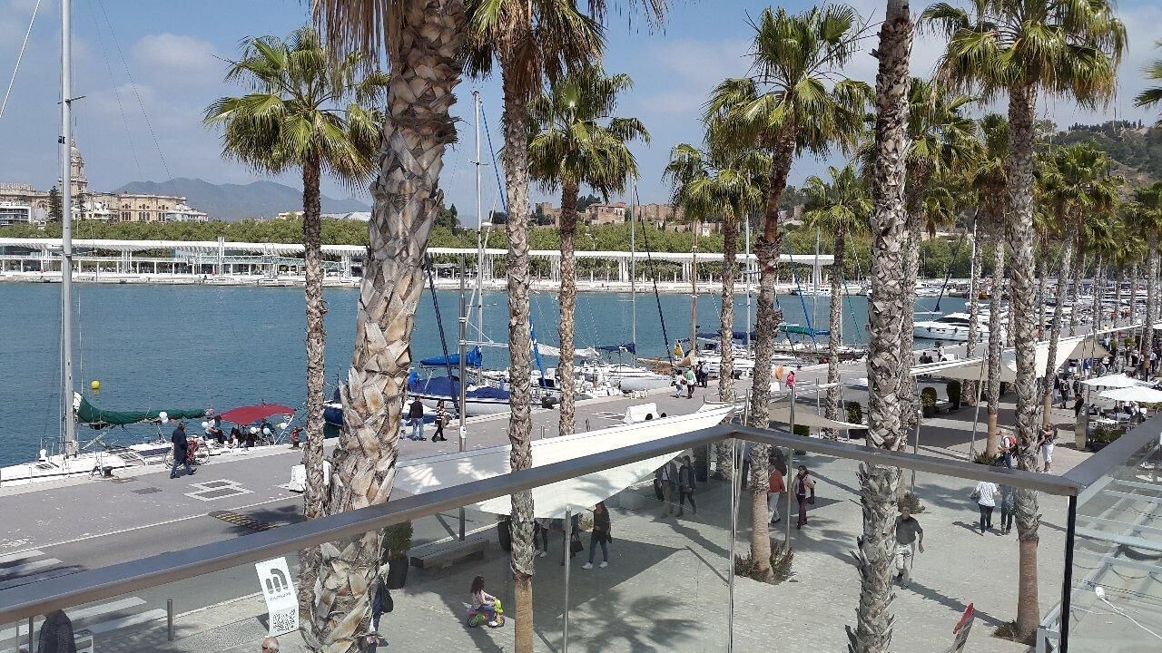Photo of Others in Carihuela
