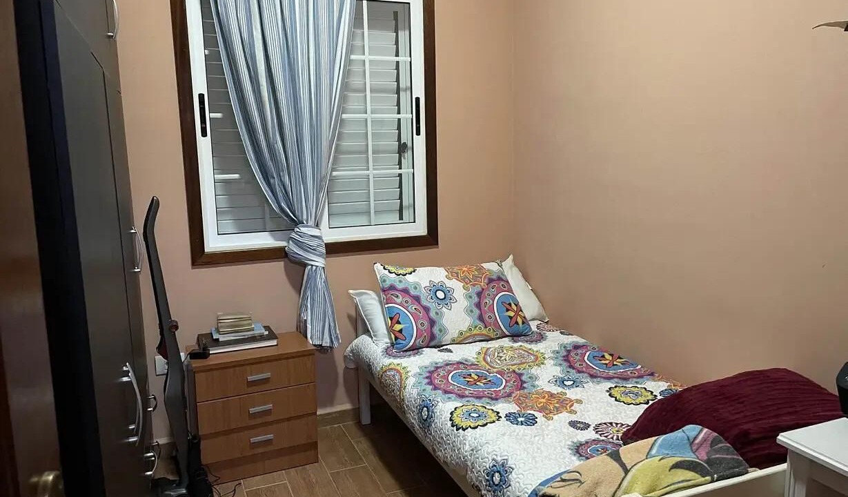 Photo of Bedroom in Abades