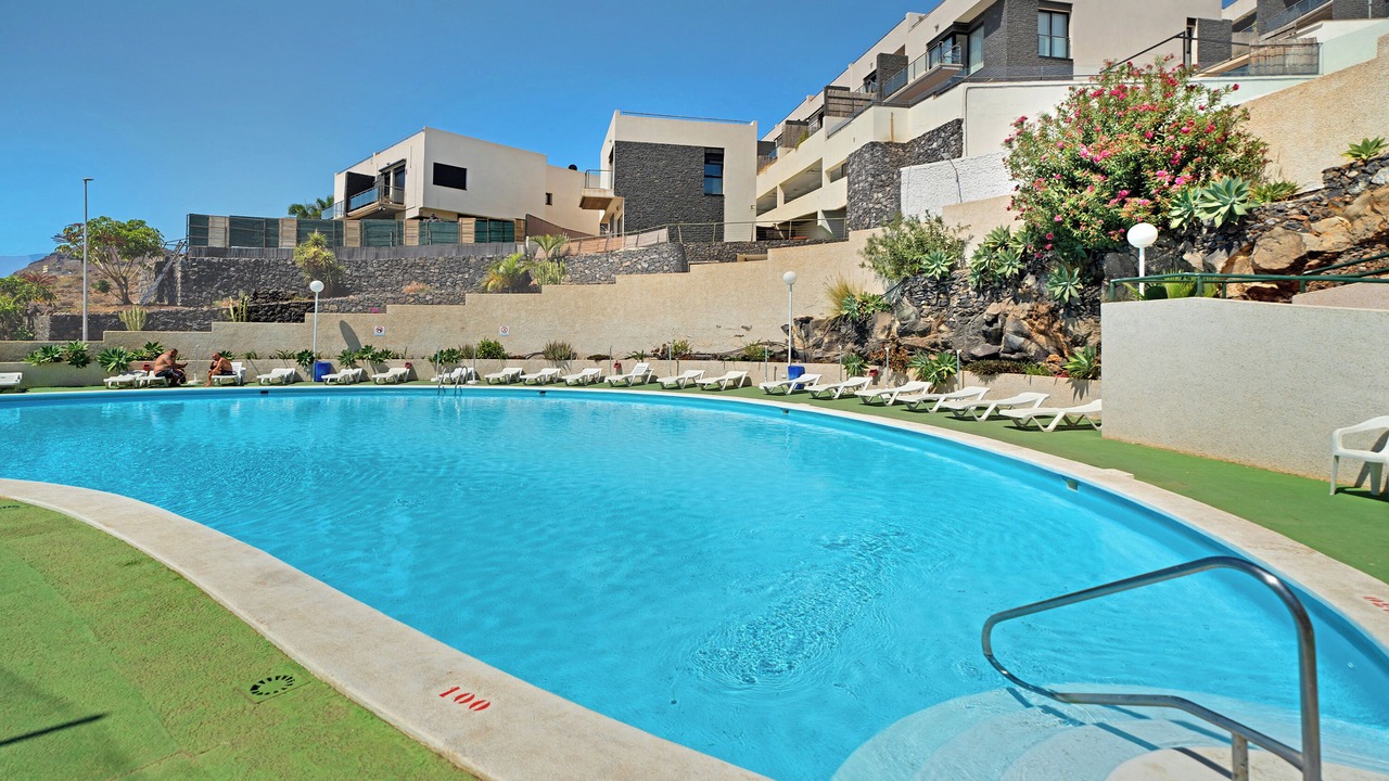 Photo of Outdoor in Tabaiba