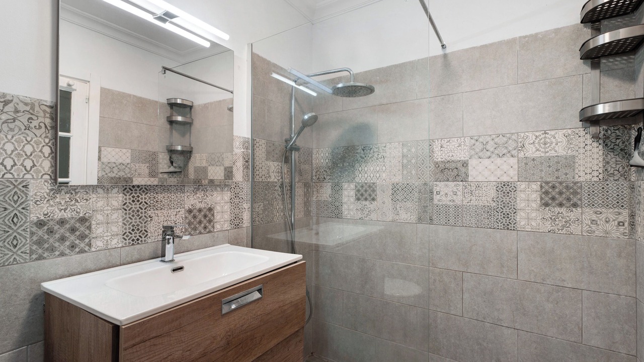 Photo of Bathroom in Tabaiba