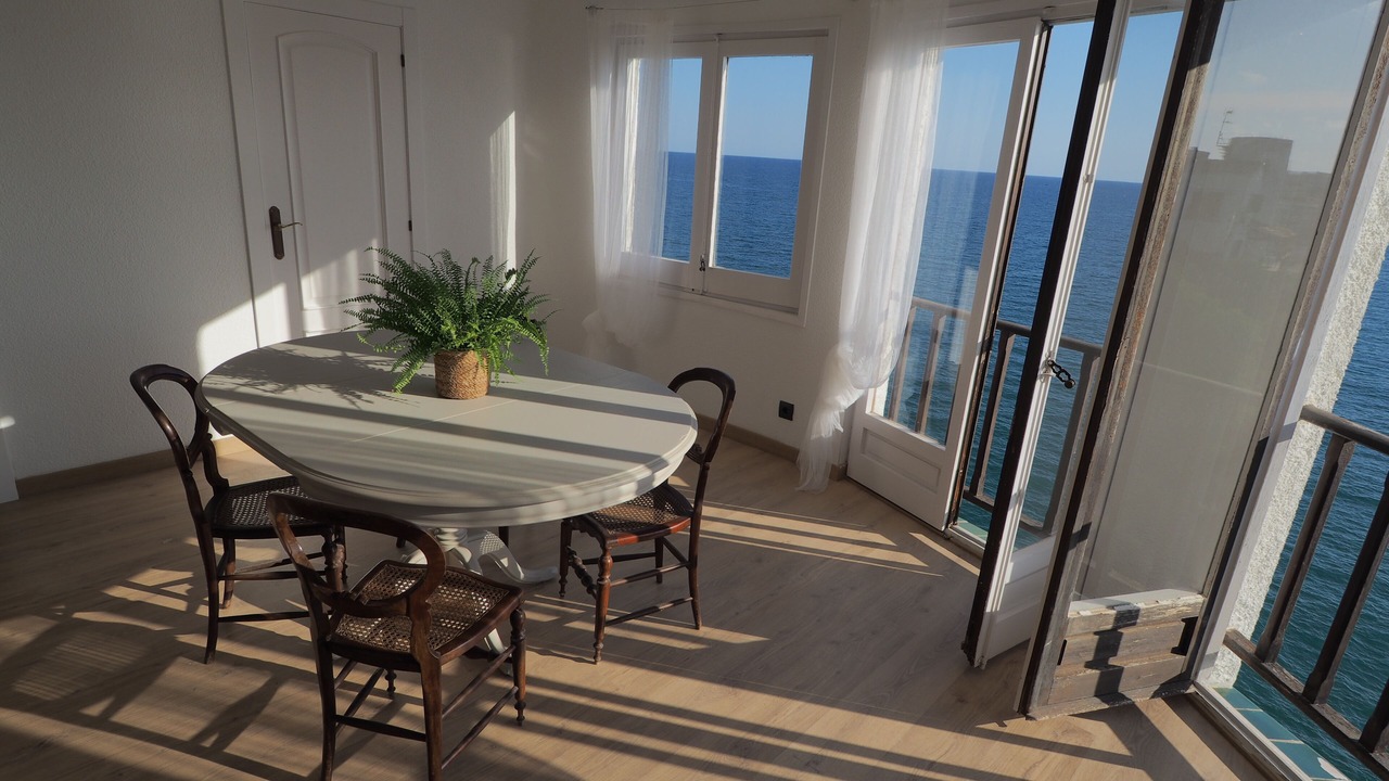Photo of Others in Sitges