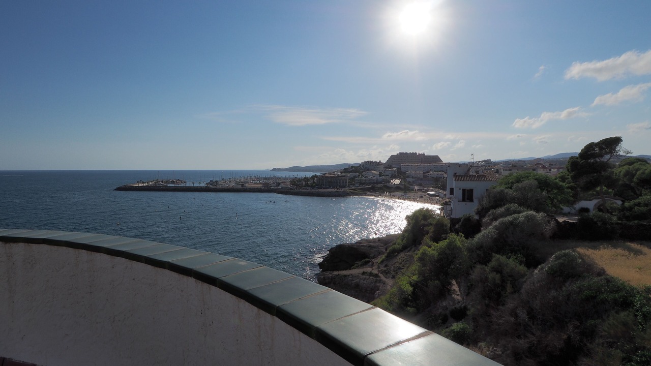 Photo of Others in Sitges