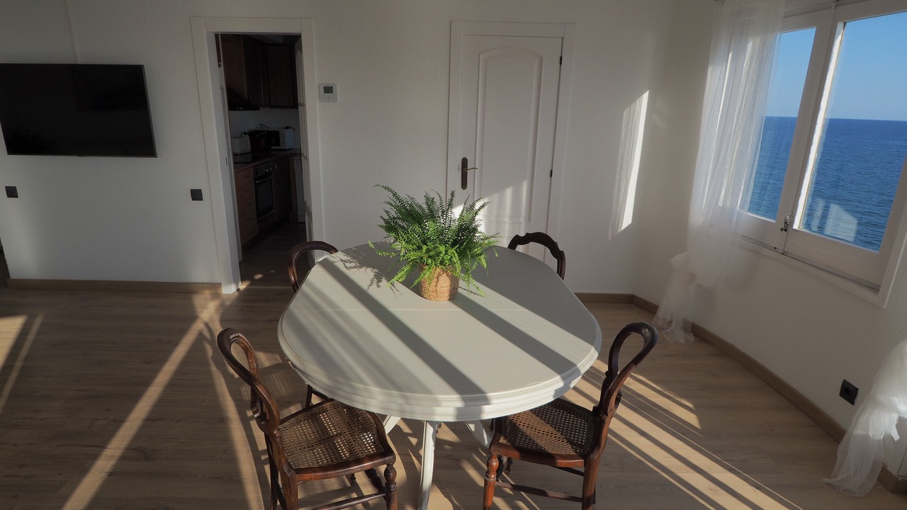 Photo of Others in Sitges