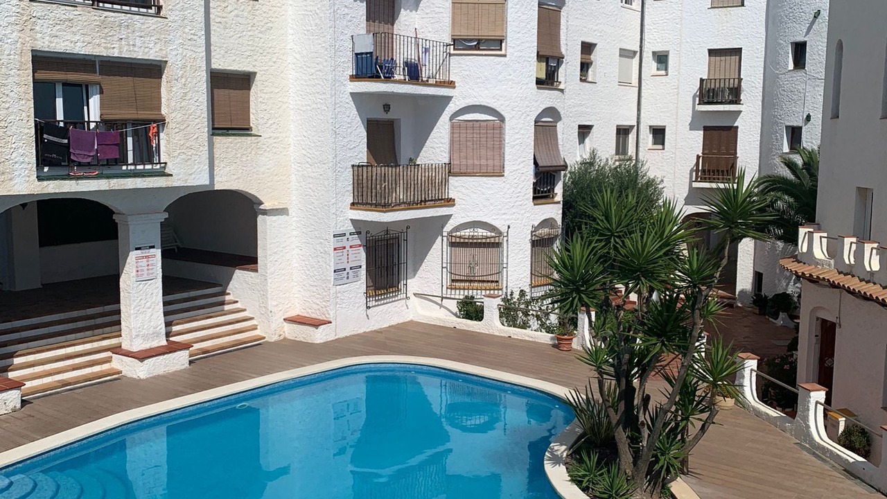 Photo of Outdoor in Sitges