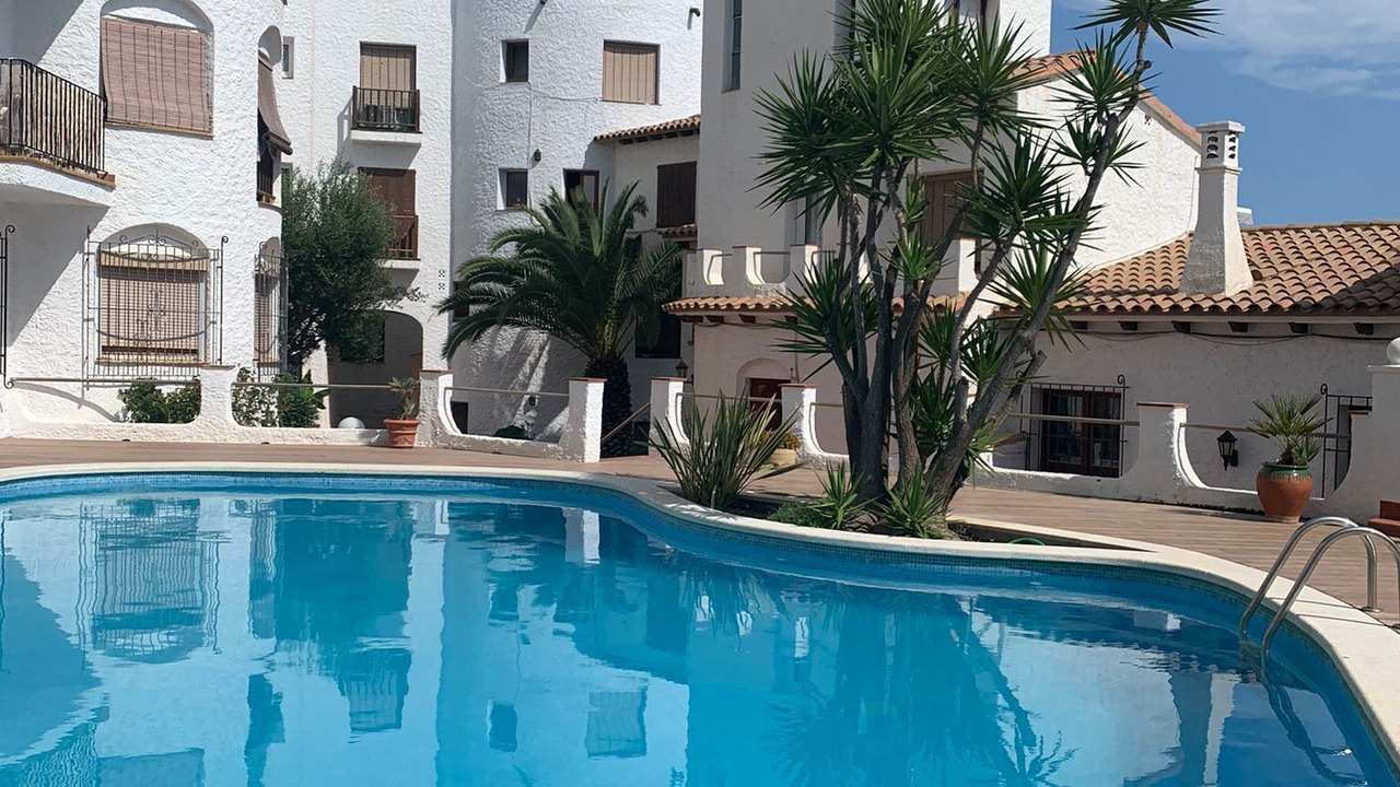Photo of Outdoor in Sitges