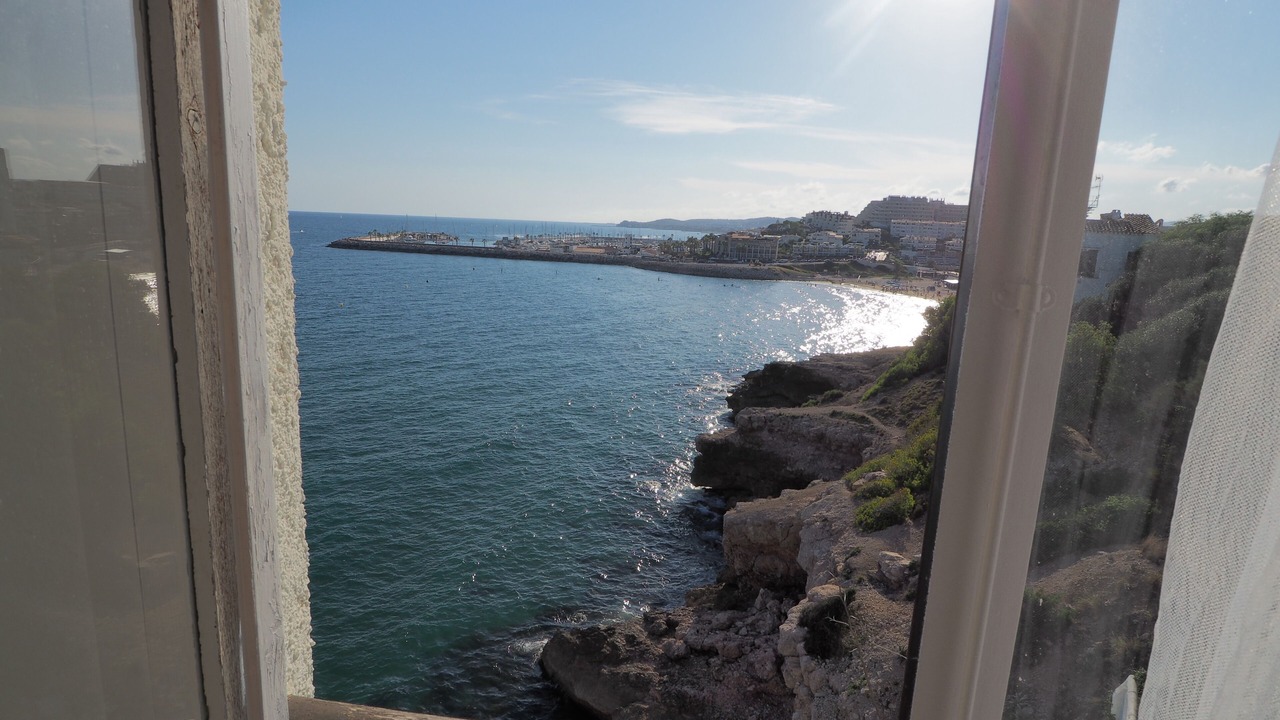 Photo of Others in Sitges