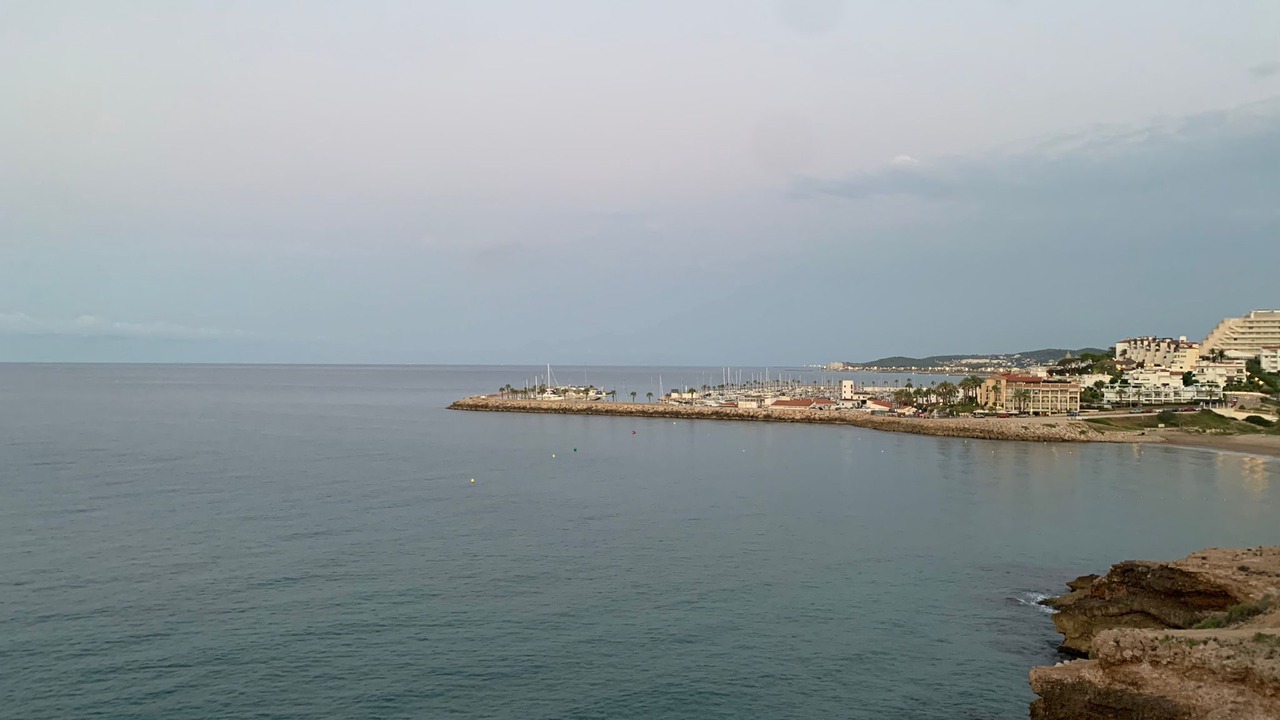 Photo of Others in Sitges