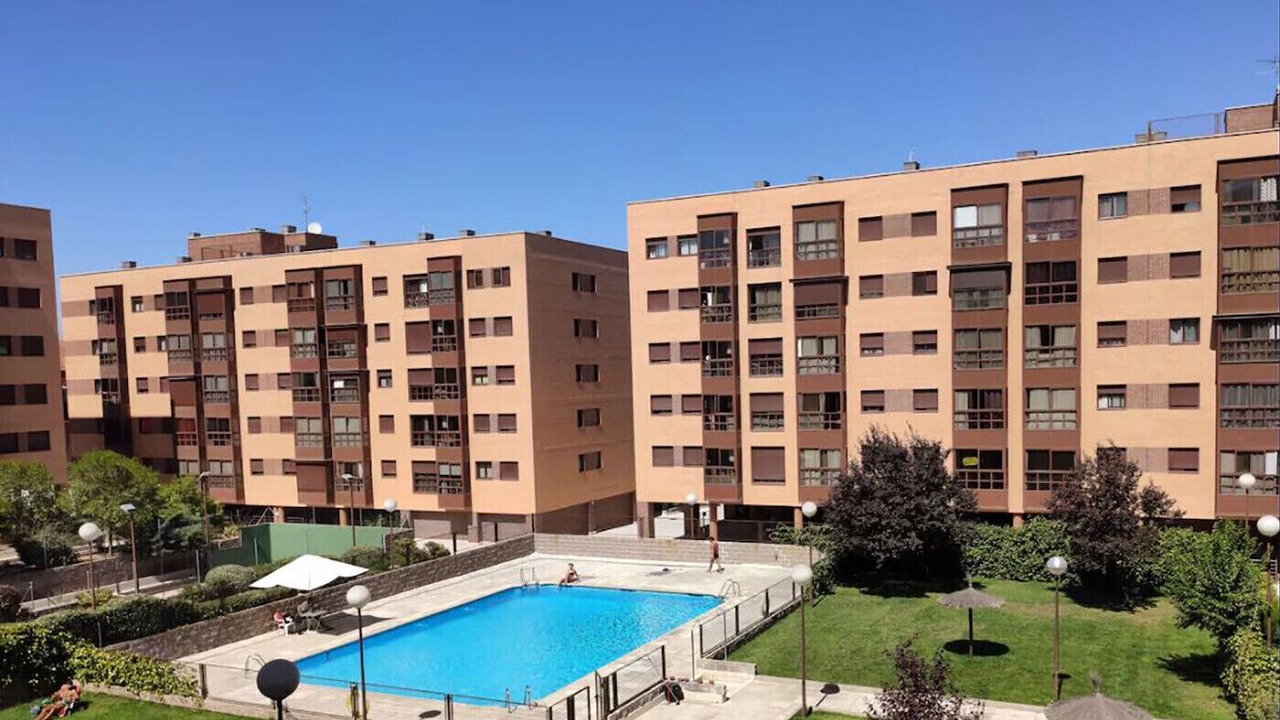 Photo of Others in Rejas