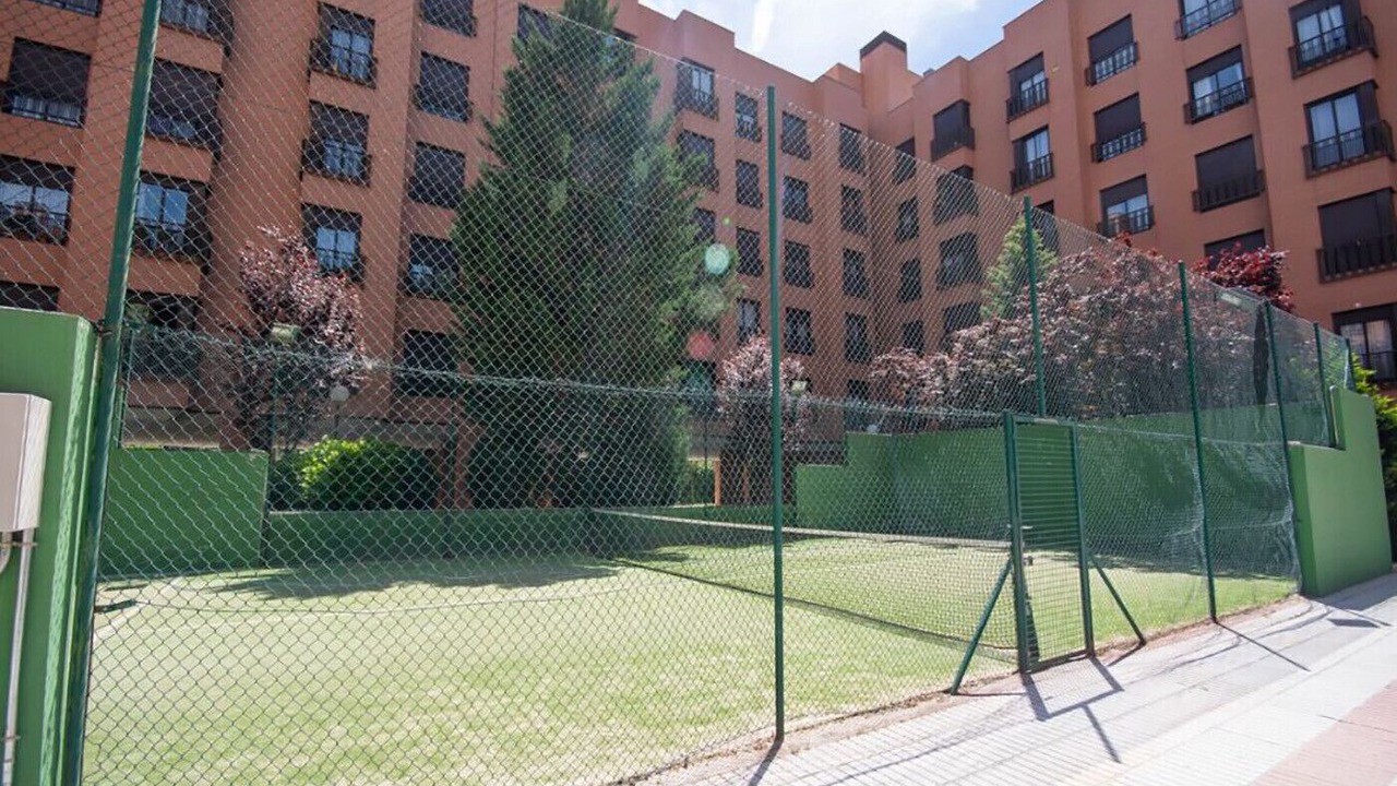 Photo of Others in Rejas