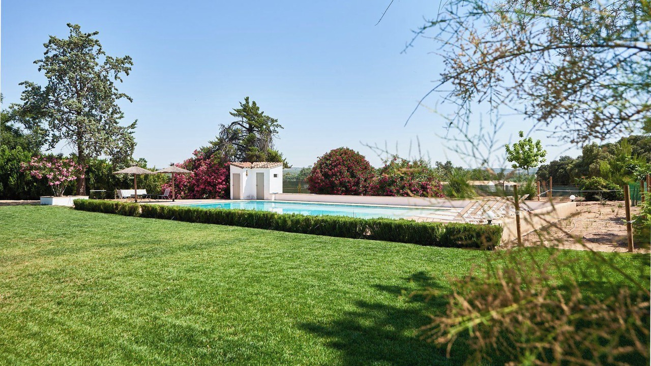 Photo of Outdoor in Espeluy