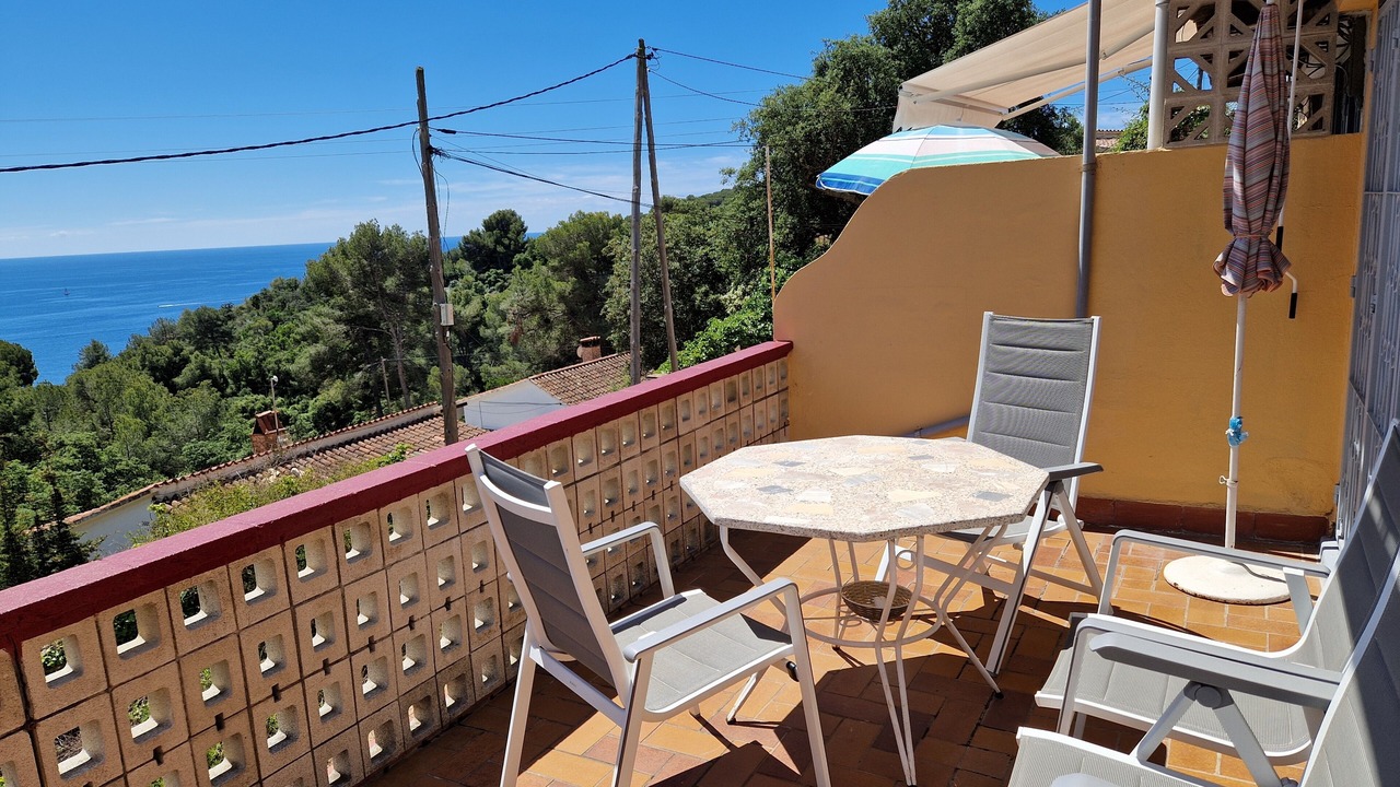 Photo of Outdoor in Canyelles