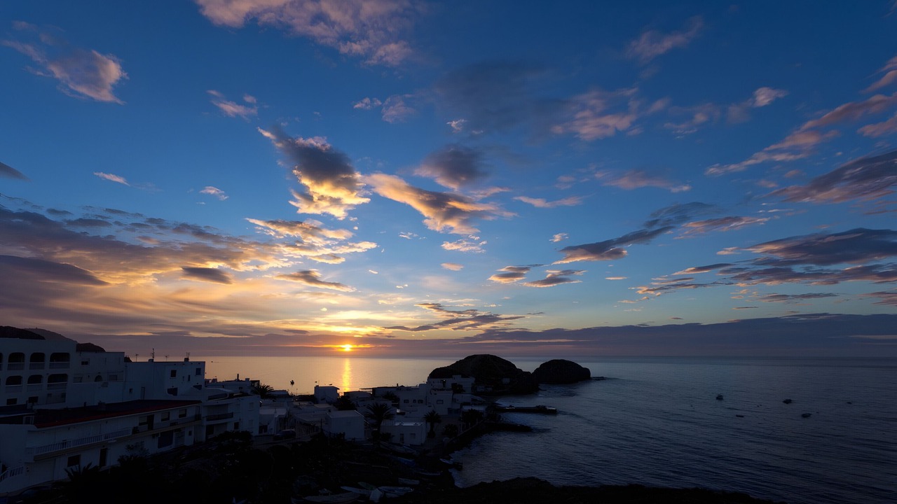 Photo of Others in La Isleta del Moro