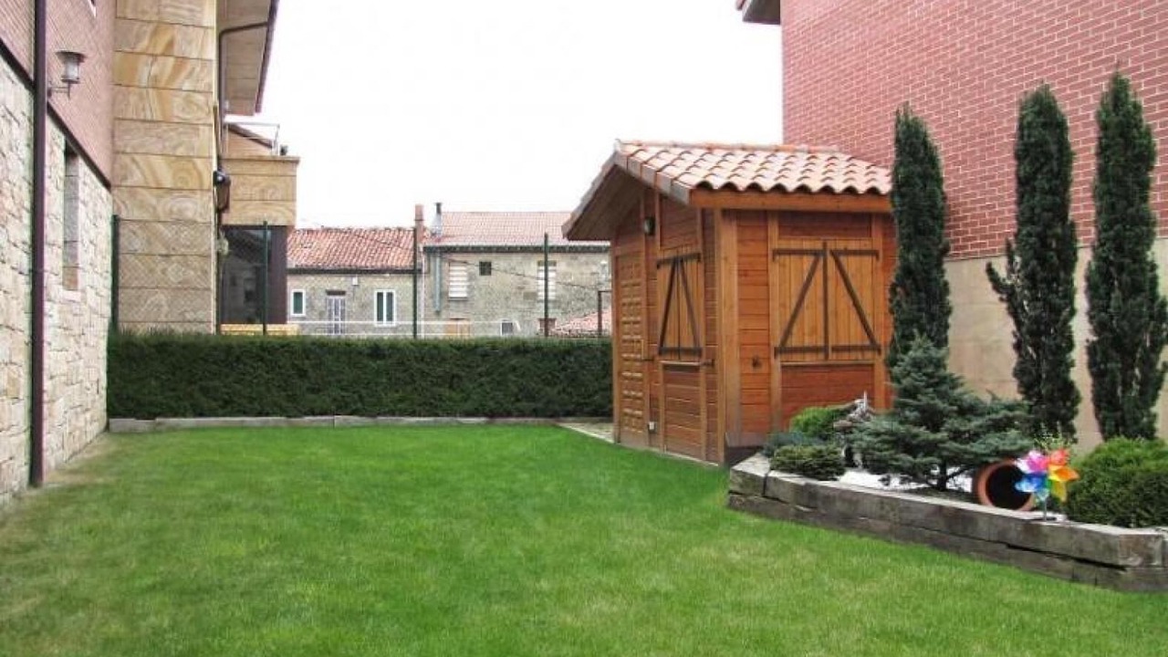 Photo of Outdoor in Covaleda