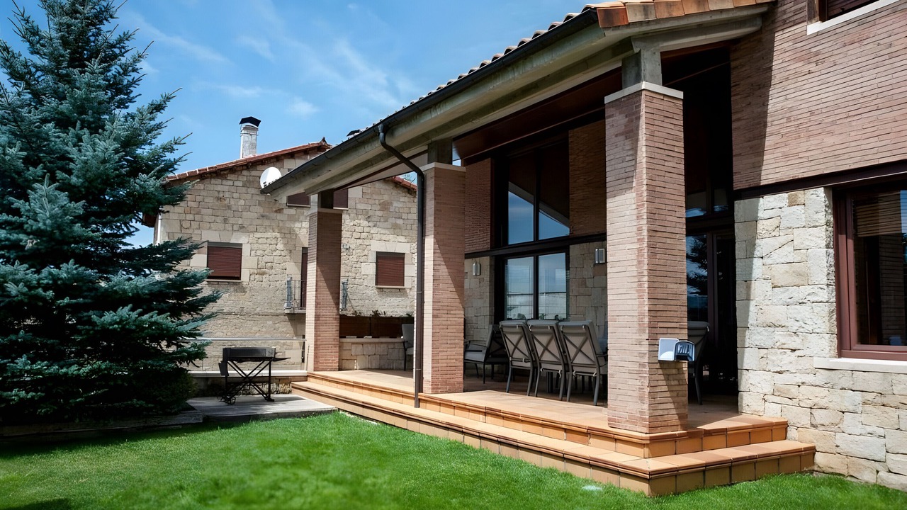 Photo of Outdoor in Covaleda