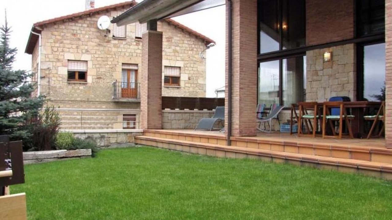 Photo of Outdoor in Covaleda