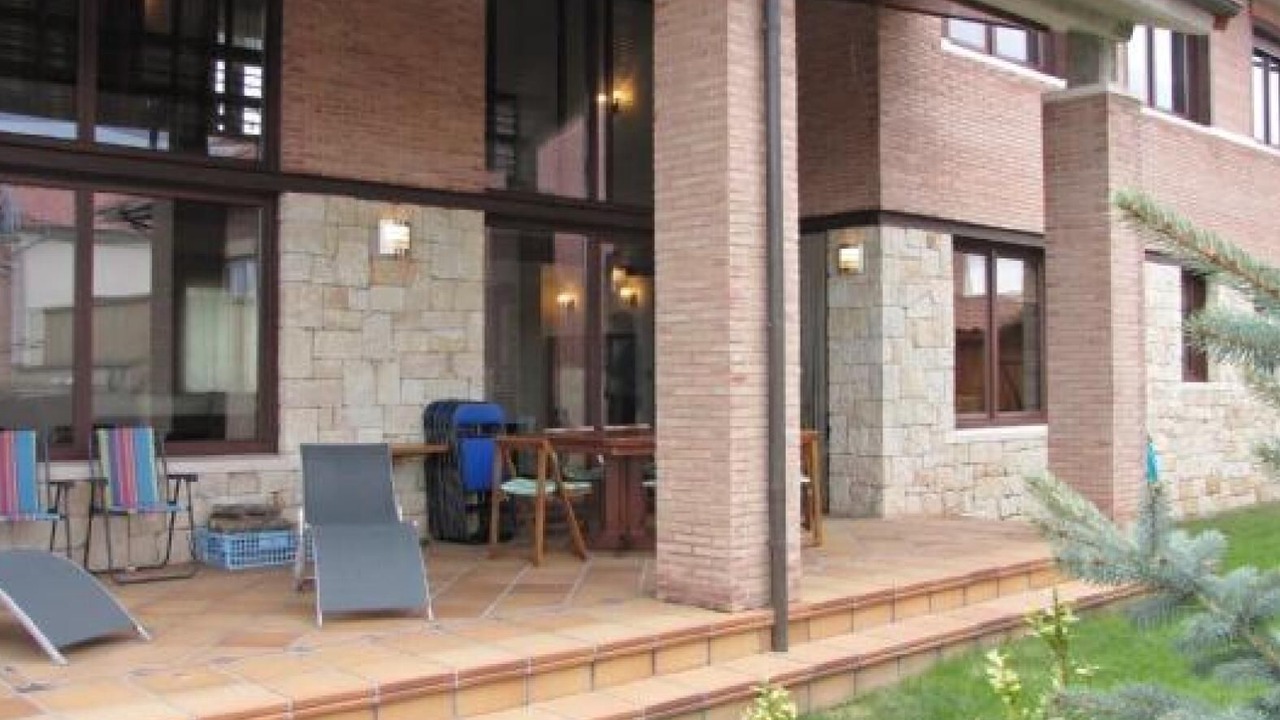 Photo of Outdoor in Covaleda