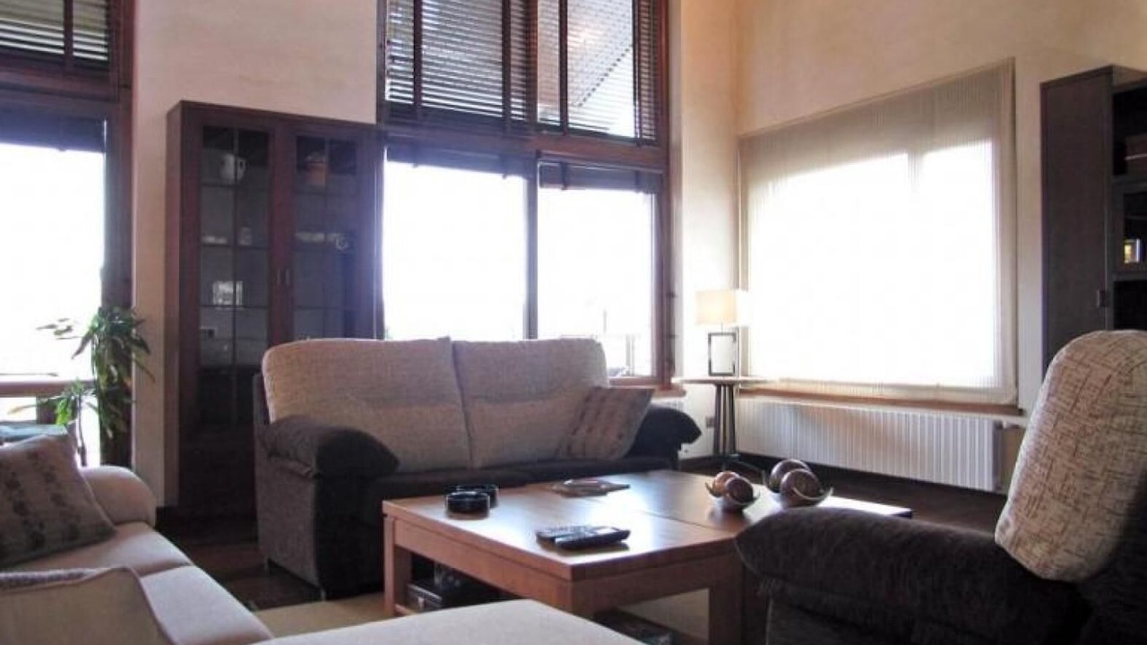Photo of Livingroom in Covaleda